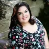 Nohemi Nava