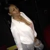 tonilia ferrell