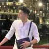 Louis Ngo