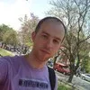 Ivan Kuznetsov