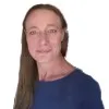 Celeste Meyer