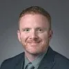 Adam Brown