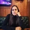 Sangeeta Kohar