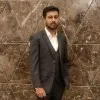 Rajath Raj UK