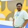 Vijay Prakash