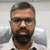 AMIT CHAVAN