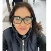 Alejandra Maria Saade Sansur