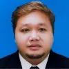 Mohamad Hafizuddin Hamid