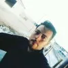 ali kamani