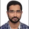 Shivendra Singh