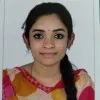 Sneha