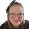 Sarah Nettles