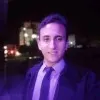 Youssef Abbes