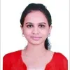 Akshaya