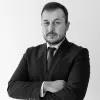 Burak Yıldırım