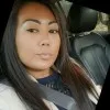 Gem Santos