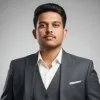Pasindu Dissanayaka