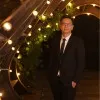 Nam Nguyen Trung