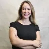 Andressa Mendes