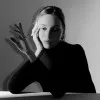 Miriam Brellenthin