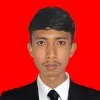 Muhammad Ilham Safrudin