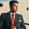 Sujoy Halder