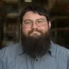 Heston Tolman