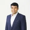 Shantanu Pandit