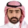 FAHD ALOUFI