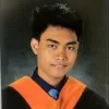 John Mark Macugay