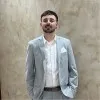 Fernando Mian