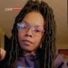 Dionne Bradshaw
