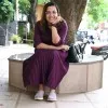 Nishi Ismail