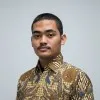 Muhammad Musthofa Wahyu Utomo