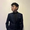 Carl Jaeco Mariano