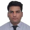 Prabhat Yadav