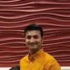 Dhananjay Dhane