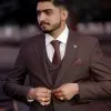 Murtajiz Haider