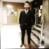 Rana Umair Ali Tariq