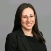 Ece Karauc