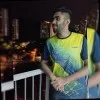 Pavithran Ravindran