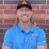 Drew Slocum