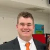 Ben Parker