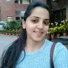 Raveena Soni