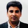 Devendar Reddy Dakannagari