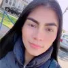 Miriam Ruiz Vasquez
