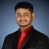 Daniel Thommana