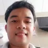 Hung Hoang