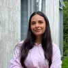 Celina Erdman