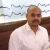 Bhavin Patel